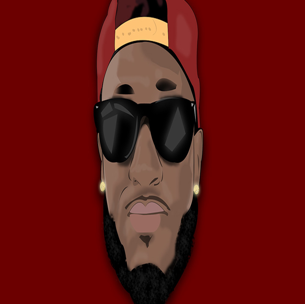 Dj-RaQuest-picture copy Dj-RaQuest-picture copy