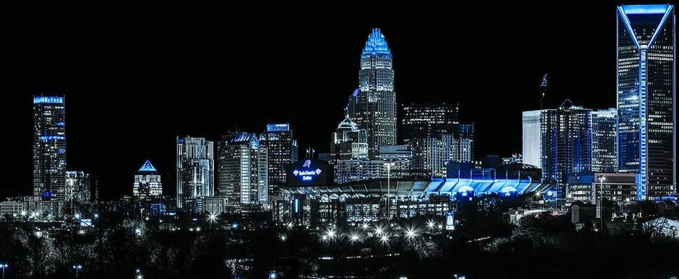 charlotte-skyline night(1) copy charlotte-skyline night(1) copy