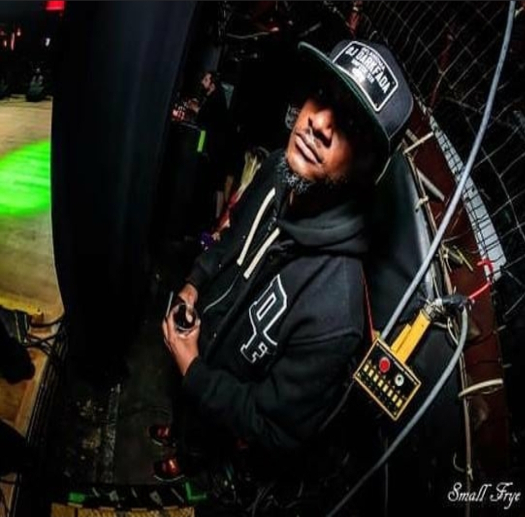 dj_darkfada_strand_ballroom_providence_RI copy dj_darkfada_strand_ballroom_providence_RI copy
